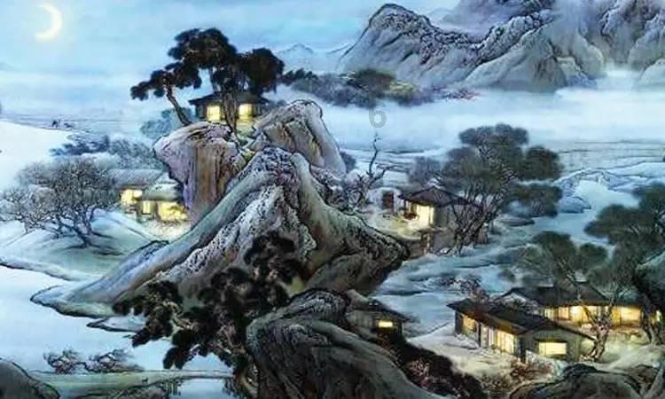 隔壁老王偷香记