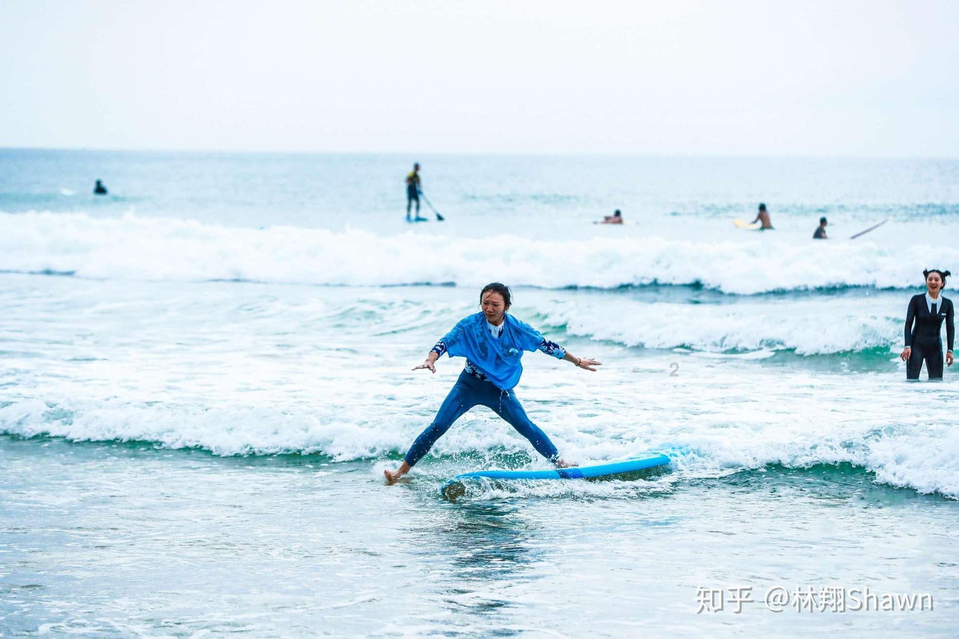 探索知识星球平台,加入经济补偿金的规定情形的大家庭