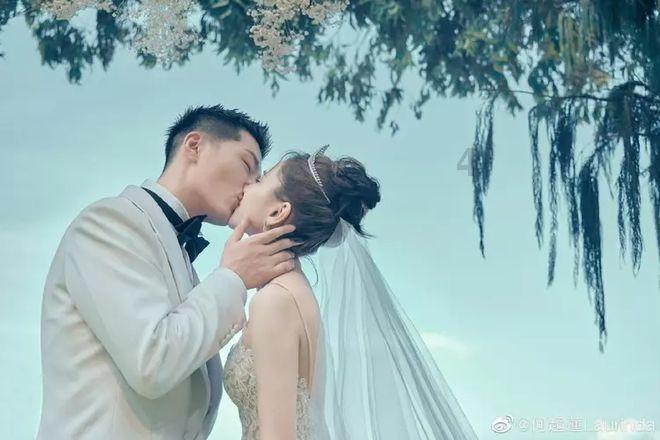 电影票开场还能退,这事能推广吗?(岛妹聊事儿)