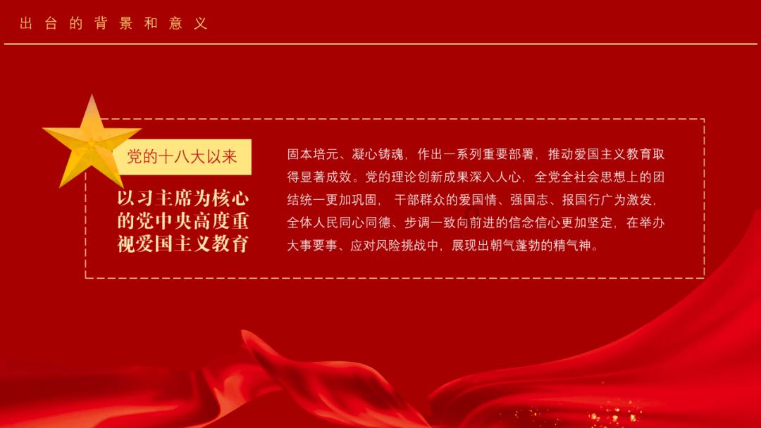 翻转立方体