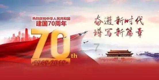 在婚姻中，为什么不要太在乎另一半了？
