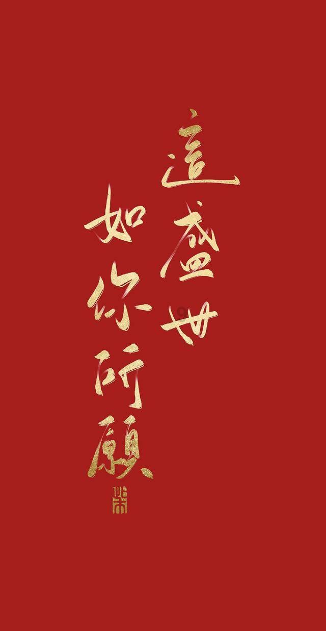 观念转变催生健身热情