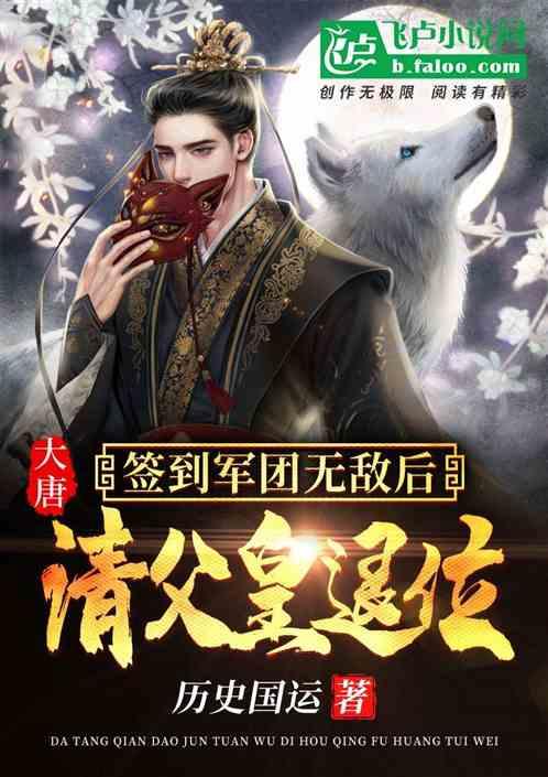 快点上厕所