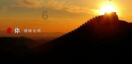 滕哈赫:我们本可3-0或4-0领先,对手第一个进球并不是机会