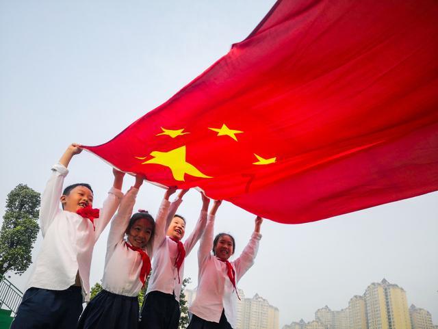 奇妙香蕉之旅