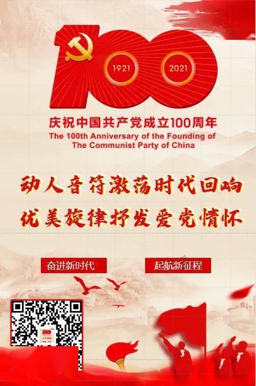 英语单词老是记不住怎么办游戏画面