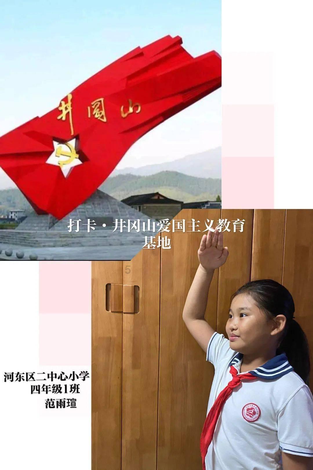春雨直播app