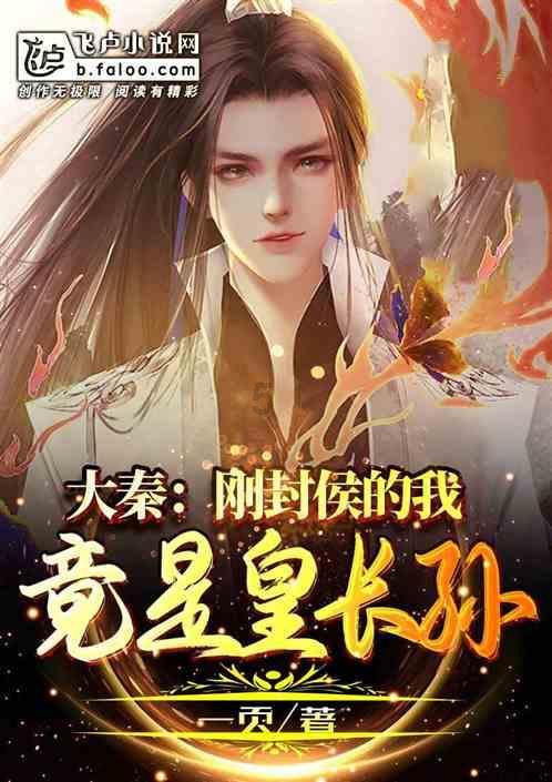 现代轿车拼拼看