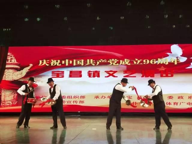 救援木偶女孩