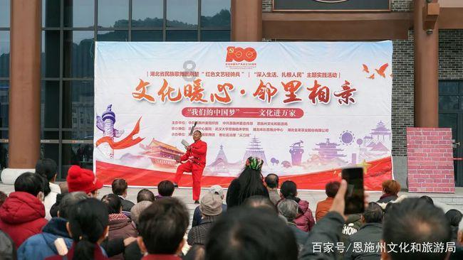 董事长刚走山东男篮就爆发，山东高速应吸取教训，专业管理是王道