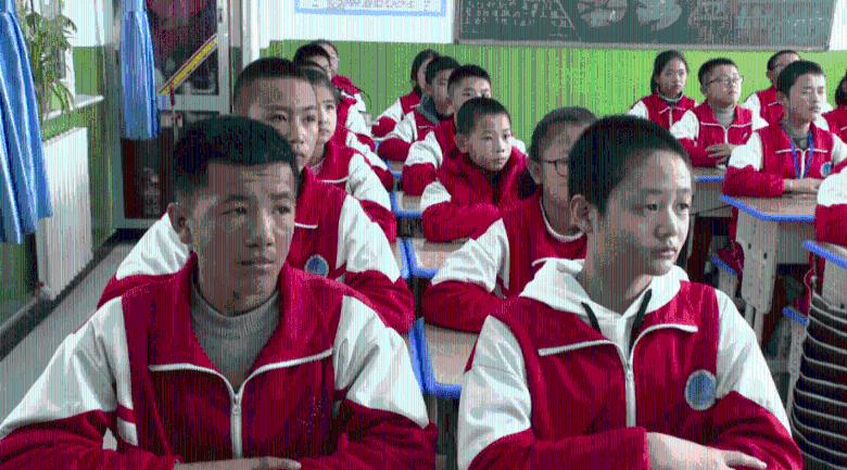 江苏铁路2024年春运方案出台