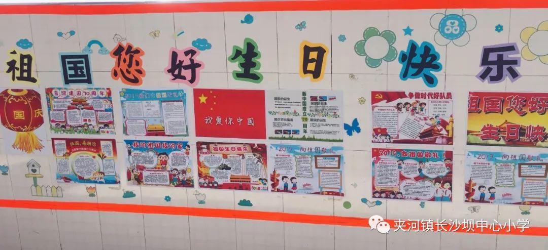 电缆选型参考表,整理非常全面!快收藏以备查询