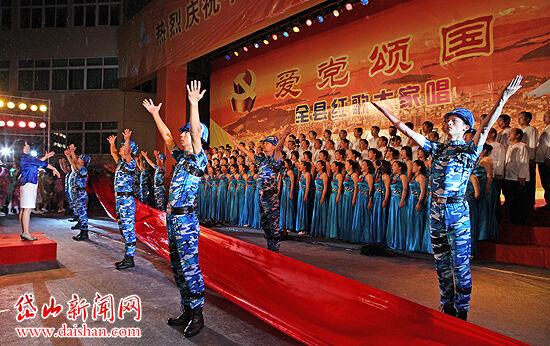 大豪宅逃脱10