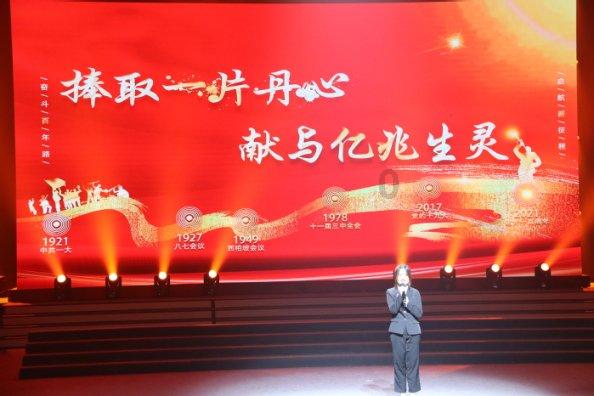 史上“暴毙”的朝代!别朝都是衰极而灭,此朝却是盛极而亡
