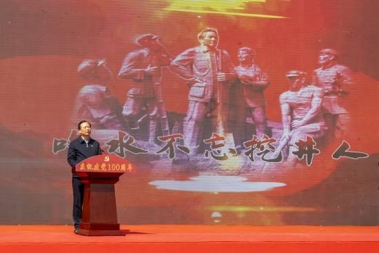 李希侃英文名怎么念游戏画面