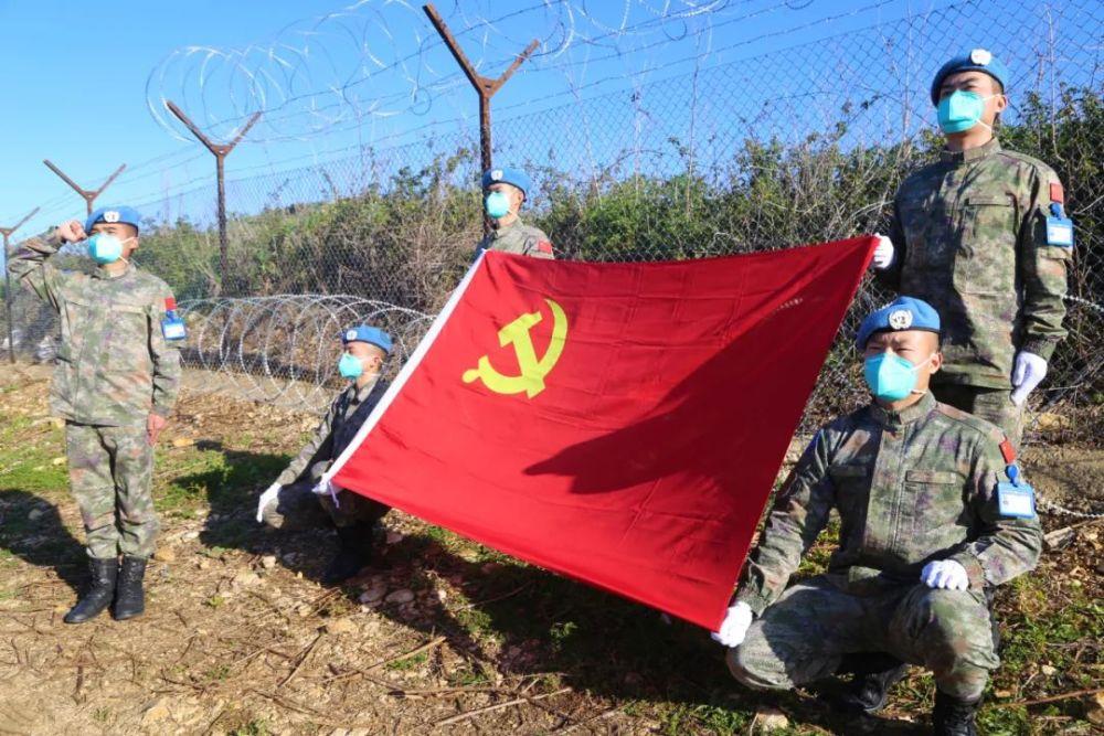 果冻分裂
