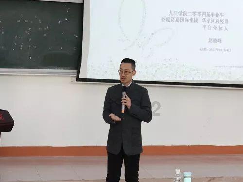 在农村，村民们谈论最多的话题一般都是什么呢？游戏画面