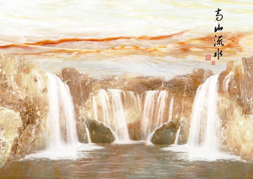 虫虫助手下载