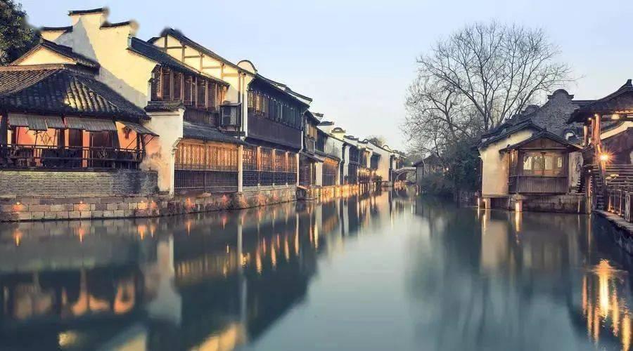 太湖湖心区首达Ⅲ类水标准，武进太湖治理的出圈密码