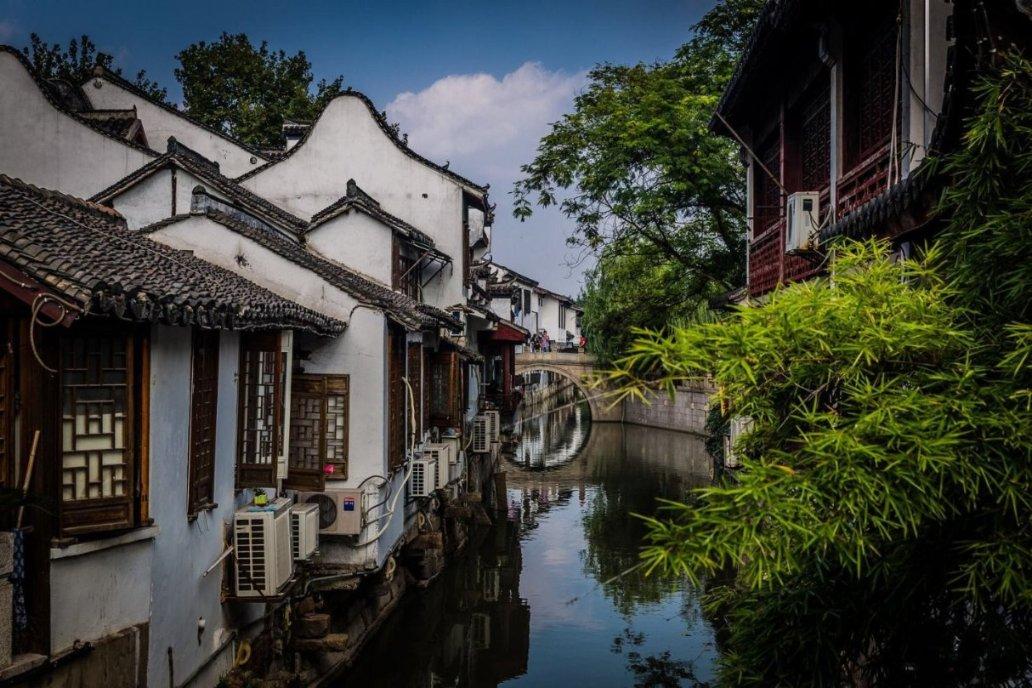 李希侃英文名怎么念游戏画面