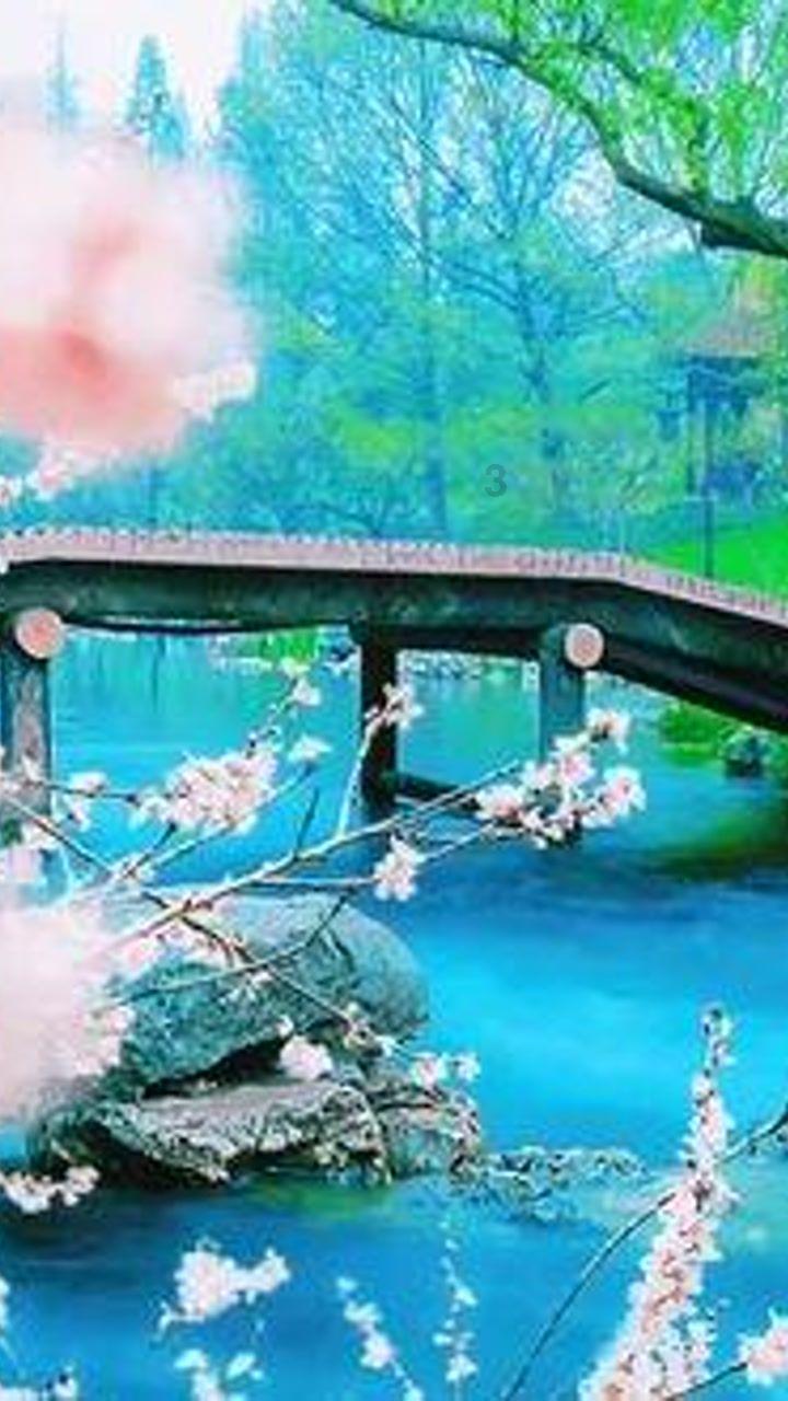 win10蓝牙怎么连接蓝牙耳机游戏画面
